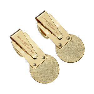 Celestial Pen Clips  (set of 2)
