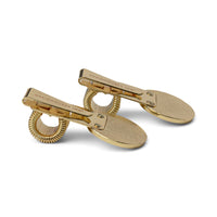 Celestial Pen Clips  (set of 2)