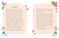Your 5 Minute Journal – A Guided Gratitude & Mindfulness Journal for Daily Self-Care