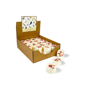 Botanical Soy Wax Melts
