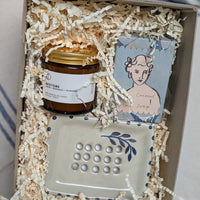 Cleanse and restore gift box3