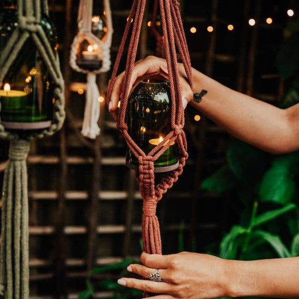 Forest_green_glass_candle_dome