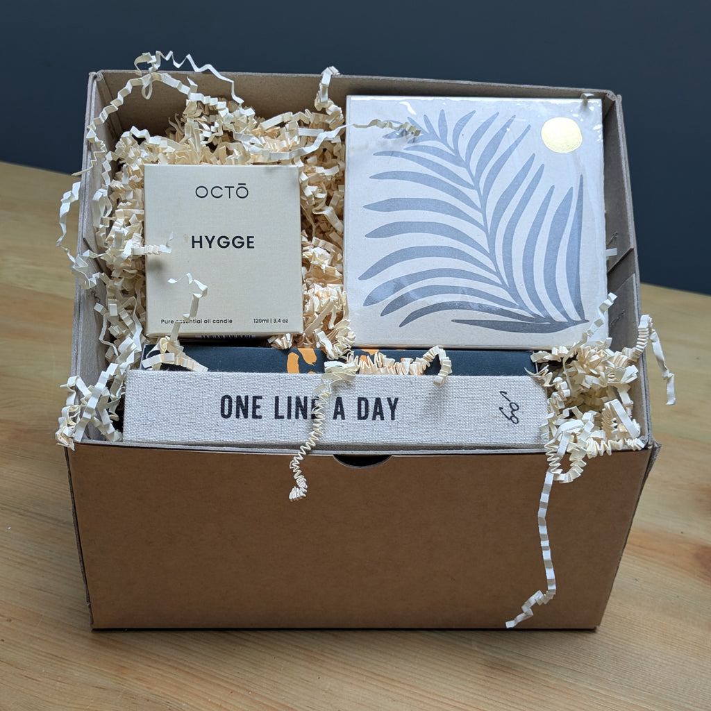 Moments of Calm Gift Box2