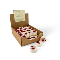 Botanical Soy Wax Melts