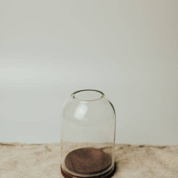 candle dome2