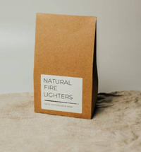 fire lighters
