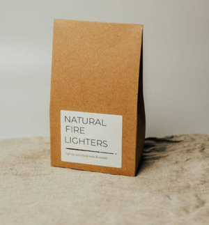 fire lighters