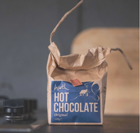 Harth Original Hot Chocolate