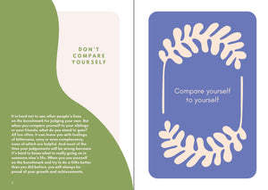 How to Live Your Best Life - Sophie Golding