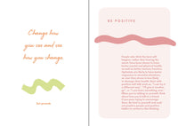 How to Live Your Best Life - Sophie Golding