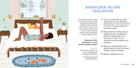 Pyjama Pilates - 40 Easy Home Workouts for Strength, Flexibility & Relaxation