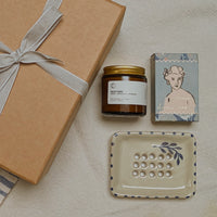 Cleanse & Restore Gift Box