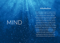 The Little Book for Wild Swimmers - Tips, Safety & Inspiration for Open Water Swimming